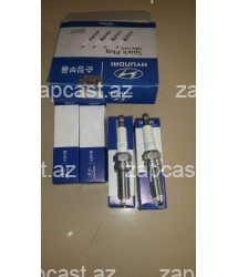 Hyundai elantra 2010-2015 sveça orginal